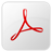 Doc0.pdf